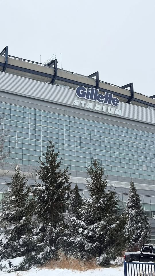 Haiti 🇭🇹 v. Scotland 🏴󠁧󠁢󠁳󠁣󠁴󠁿 | FIFA World Cup 2026 Live at Gillette Stadium