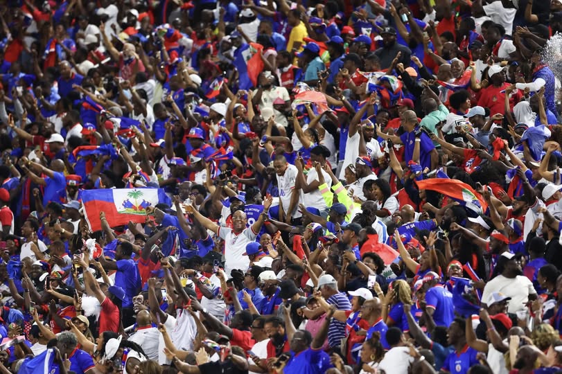 P.S. In the Denver Area? Join us this Saturday, June 13th in Lafayette to watch Haiti take on Scotland in the World Cup.